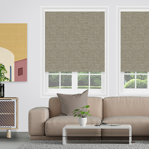 Soma Cameo Roller Blind | Blinds4UK