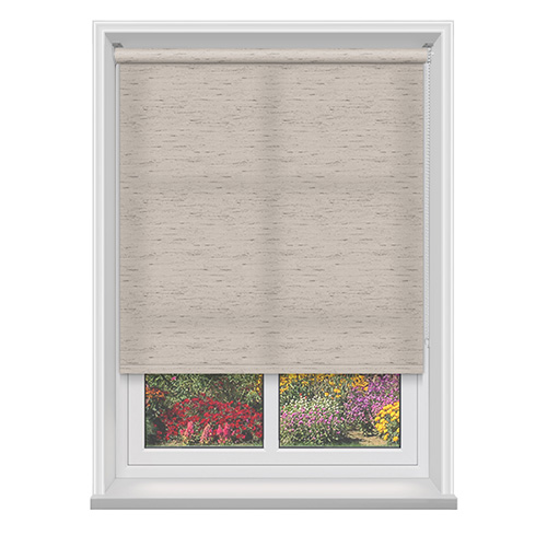 Sorenza Chalk Lifestyle Roller blinds