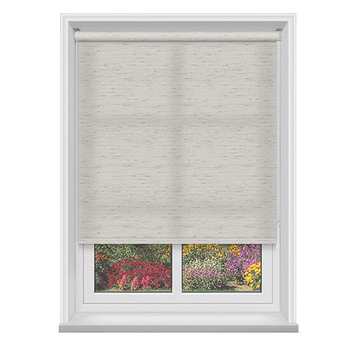 Sorenza Marl Lifestyle Roller blinds