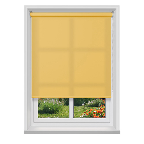 Splash Amalfi Lifestyle Roller blinds