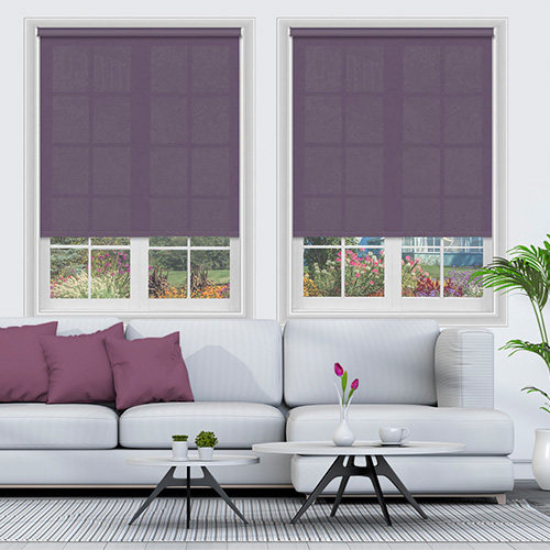 Splash Amparo Lifestyle Roller blinds