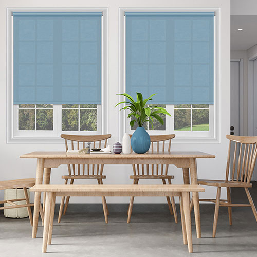 Splash Brittany Lifestyle Roller blinds