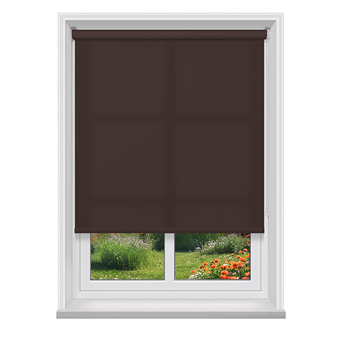 Splash Canyon Lifestyle Roller blinds