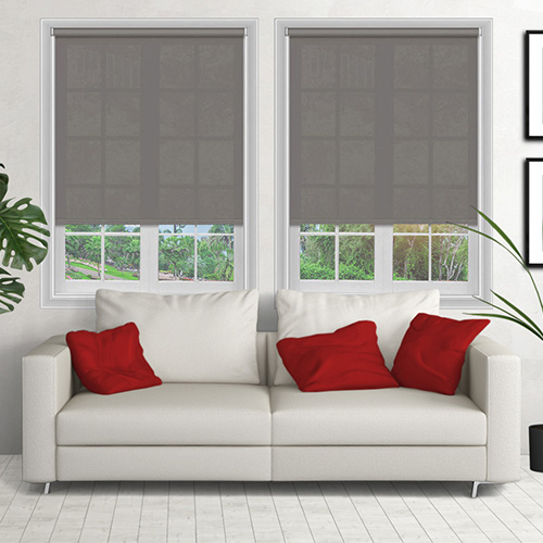 Splash Flint Lifestyle Roller blinds