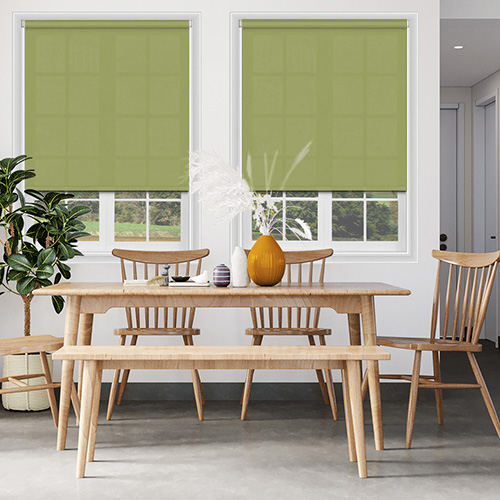 Splash Glade Lifestyle Roller blinds