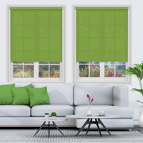 Splash Grama Lifestyle Roller blinds