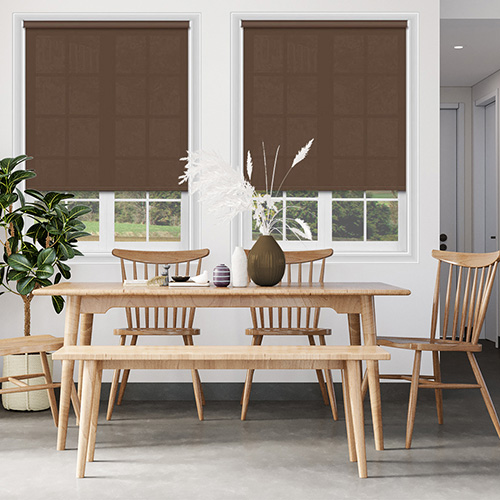 Splash Havana Lifestyle Roller blinds