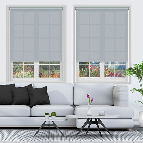 Splash Mirage Lifestyle Roller blinds