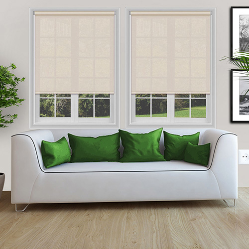 Splash Modesty Lifestyle Roller blinds