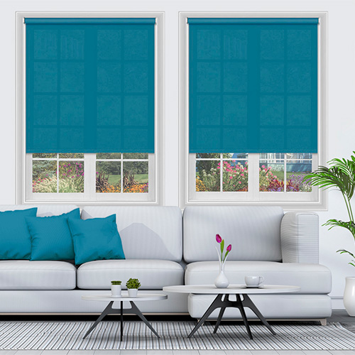 Splash Nato Lifestyle Roller blinds