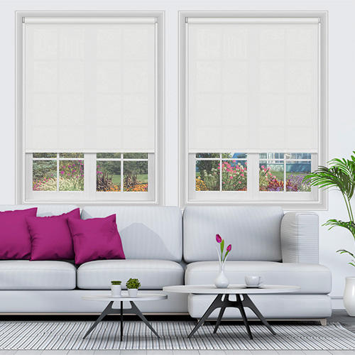 Splash Paper Lifestyle Roller blinds