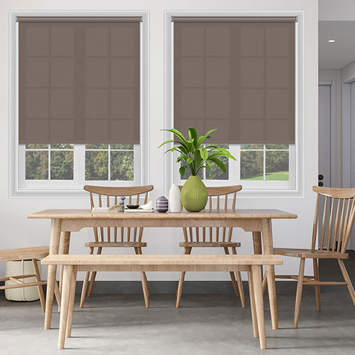 Splash Portobello Lifestyle Roller blinds