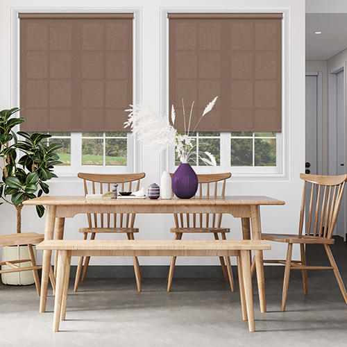 Splash Putty Lifestyle Roller blinds