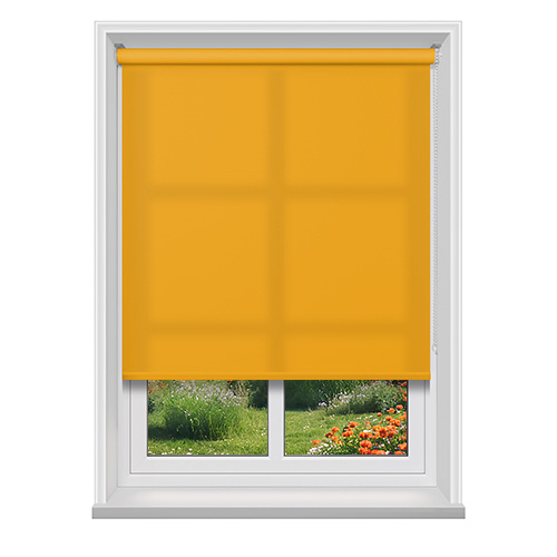 Splash Solar Lifestyle Roller blinds