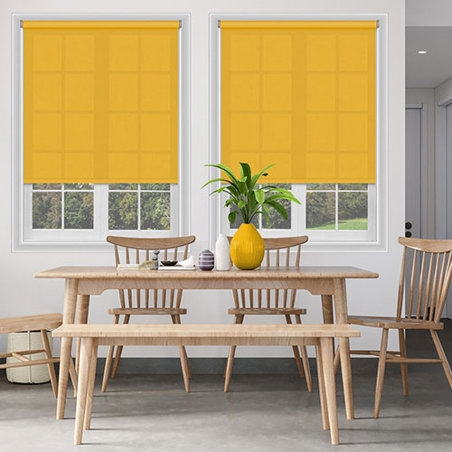 Splash Solar Lifestyle Roller blinds