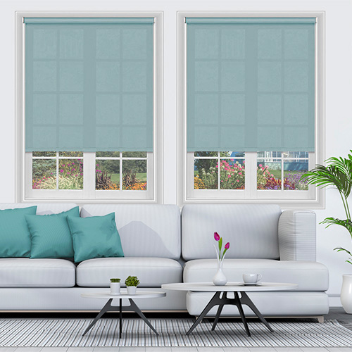 Splash Tiffany Lifestyle Roller blinds