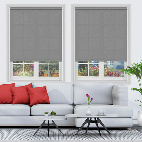 Splash Tropez Lifestyle Roller blinds