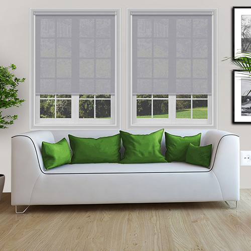 Splash Vellum Lifestyle Roller blinds