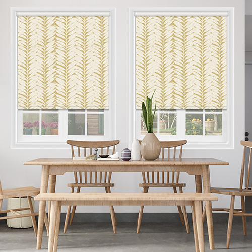 Acacia Caraway Lifestyle Roller blinds