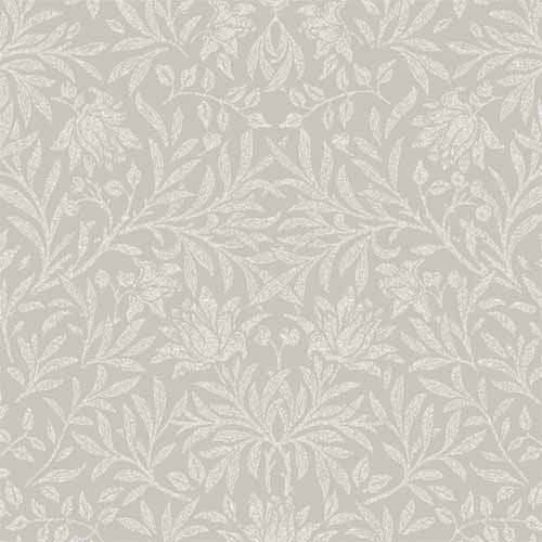 Florence Tapestry Beige Roller blinds