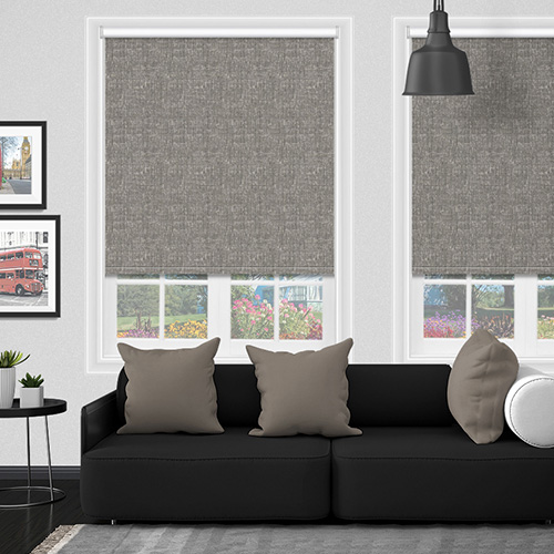 Matrix Flax Lifestyle Roller blinds