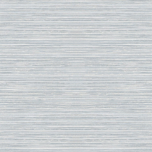 Strand Misty Blue Roller blinds