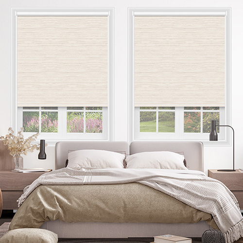 Strand Sand Dune Lifestyle Roller blinds