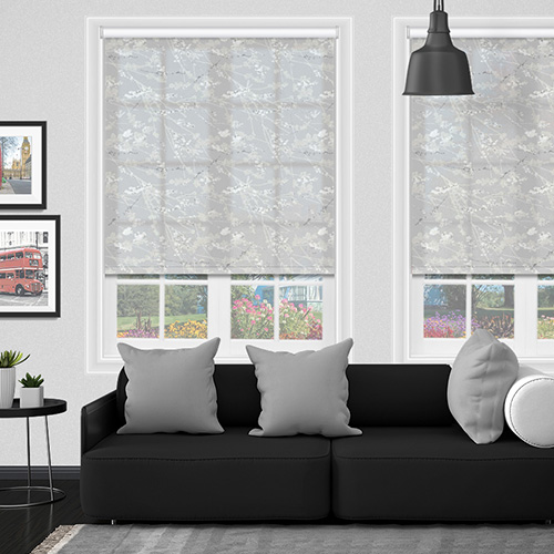 Sakura Zen Lifestyle Roller blinds