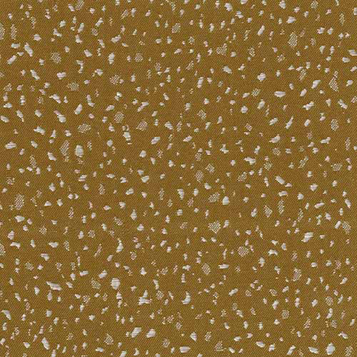 Terrazzo Gold Roller blinds