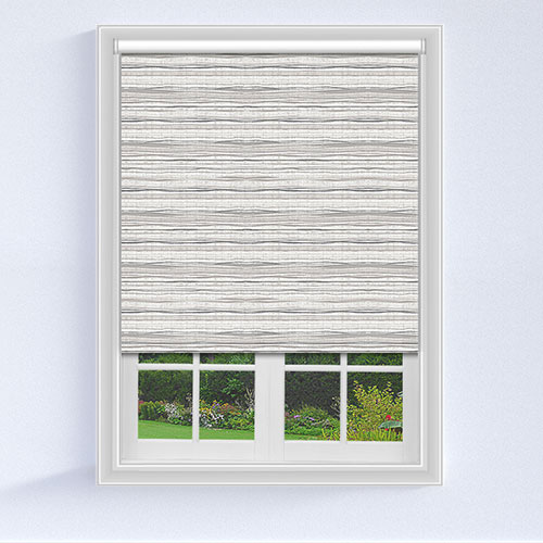 Alston Grey Lifestyle Roller blinds