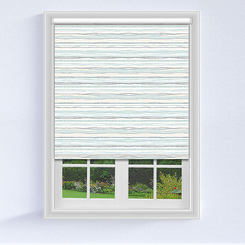 Alston Sky Lifestyle Roller blinds