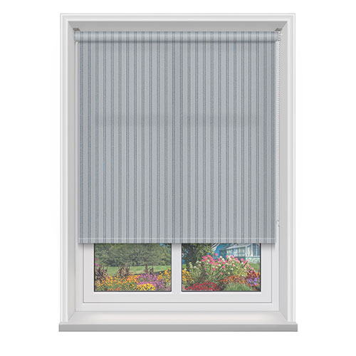 Lina Royal Lifestyle Roller blinds