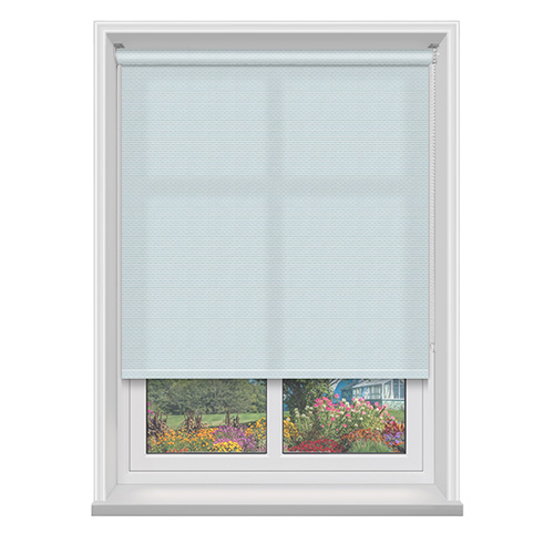 Aspen Sky Lifestyle Roller blinds