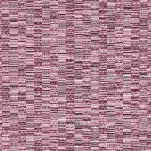 Felix asc Fuchsia Roller blinds