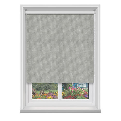 Foss Elephant Lifestyle Roller blinds