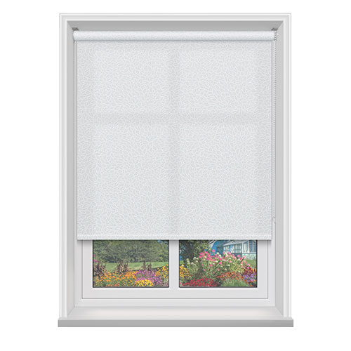 Layla Sparkle Lifestyle Roller blinds