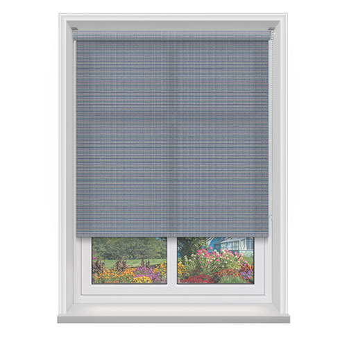 Liberty Ocean Lifestyle Roller blinds