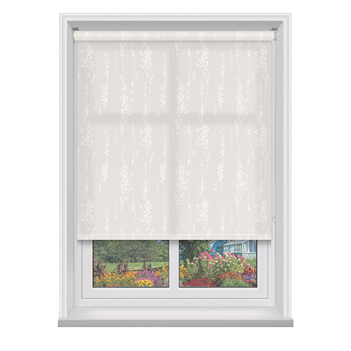 Peyton Antique Lifestyle Roller blinds