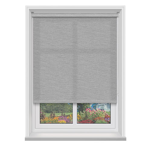 Piper Elephant Lifestyle Roller blinds