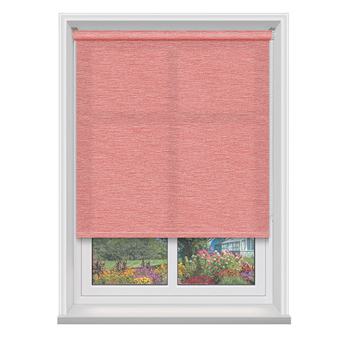 Piper Poppy Lifestyle Roller blinds