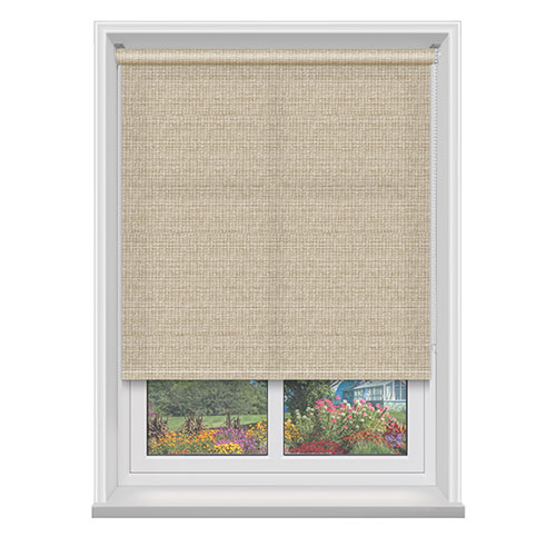 Ronda Dijon Lifestyle Roller blinds