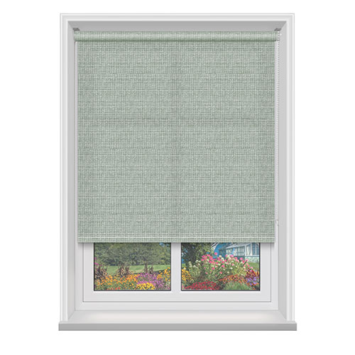 Ronda Kale Lifestyle Roller blinds