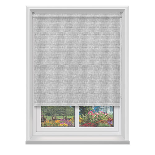 Ronda Shadow Lifestyle Roller blinds