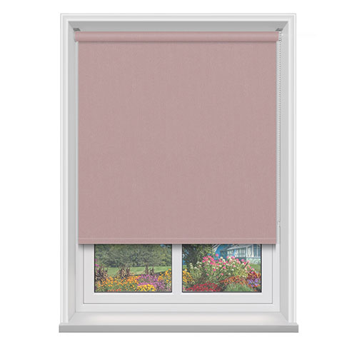 Shona Rose Lifestyle Roller blinds