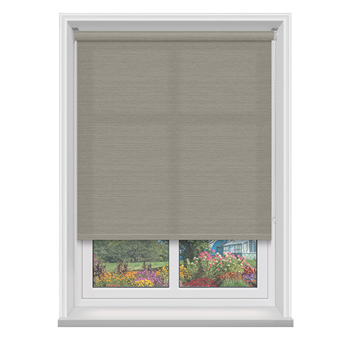 Tennessee Smoke Lifestyle Roller blinds