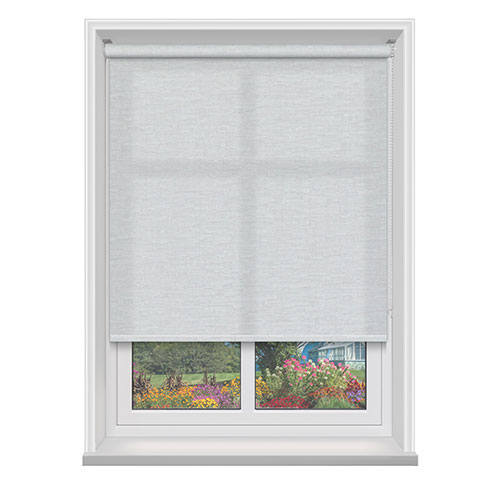 Charm Grey Lifestyle Roller blinds