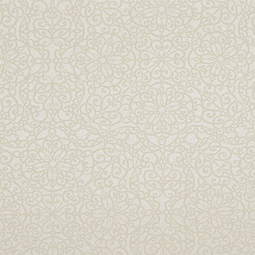 Samara Gold Roller blinds