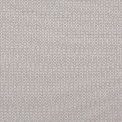 Callie Powder Pink Roller blinds