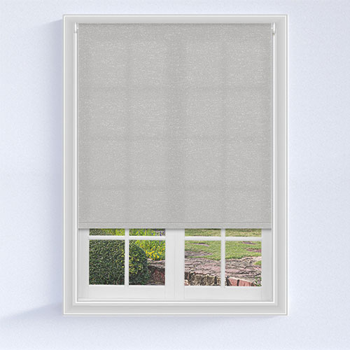 Gemstone Pearl Lifestyle Roller blinds