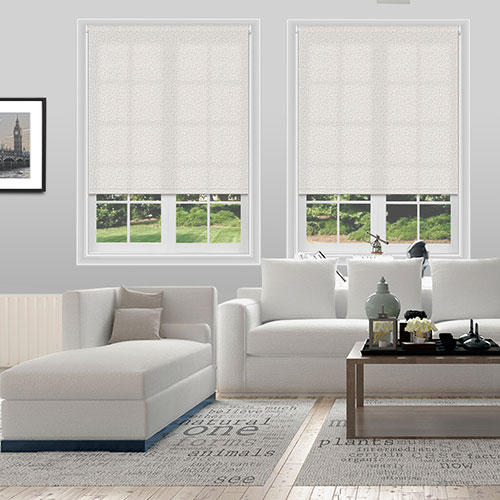 Jude Malt Lifestyle Roller blinds